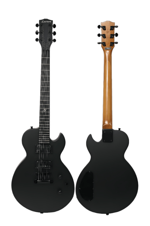 LP-400 MBK