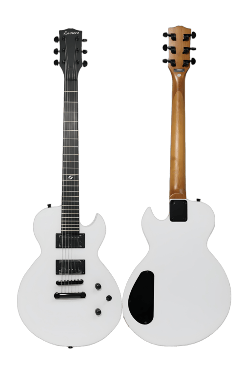 LP-400 MWH